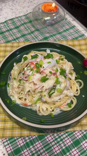 TikTok - Make Your Day