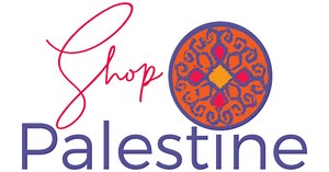 Holy Land Handicraft Cooperative