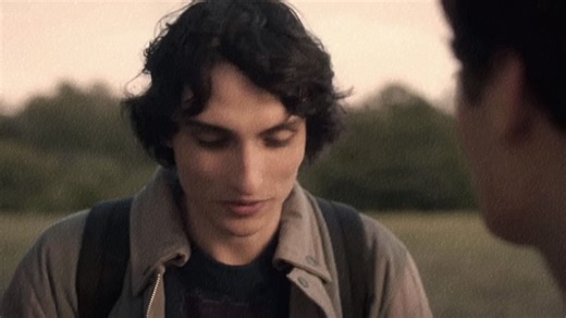 . . . #MULTIFANDOM . . . Ships that should’ve and are canon to me 💔💔 Me and ships that will probably never be canon I’ll always love you . . . [ #byler , #destiel , #klance , #reddie ]