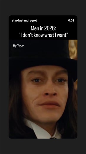 😍🔥😍🔥😍 | Punk Princess