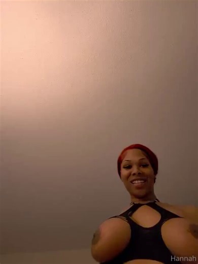 who put yo unc on to trans women?🥴unc get up in that tight trans booty & get honest ash before he start dropping dick in shorty😭he had to show her how that grown man dick really can fill a fat booty bitch like her up with nut🥵don't sleep on that og pole😈#bbc #ebony #trans #ass #nut #creampie #ebonytaboo