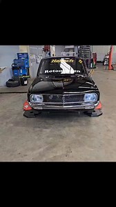 8.5K views · 308 reactions | @rotatnmotorsports  #MAZDA #OnlyBraps #rotarypower #rotary #rotaryshowcase #rotaryinternational #rotaryengine #rotarylifestyle #RACING | 홍홤황홖홧홮 홎홝홤홬환홖홨홚 | Facebook