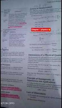 #nursingnotes guyzzz read it carefully 👈easy way in for CNET exam preparation 👈GNM and bsc 👈