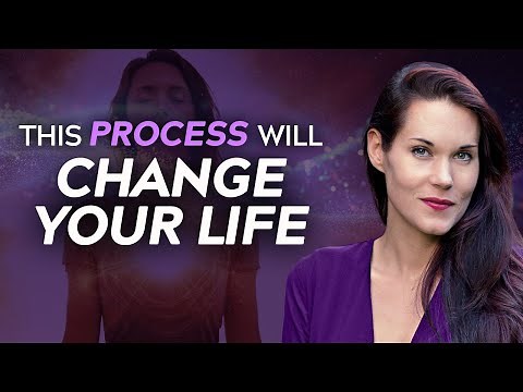 What Is The Completion Process and What Is It For?