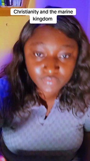 #chriatianityandwaterspirits #foryoupage #viral #fyp #InnerAlignment #... | TikTok