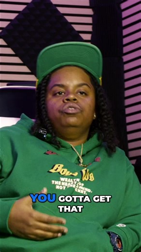 Delete the bad stuff. Then let's talk goals: buying a house, financial freedom? Need to know what we're working towards! #CreditTips #FinanceGoals #CreditRepair #FinancialFreedom