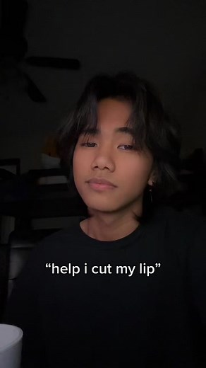 ⛩️ S U S H ⛩️ on TikTok