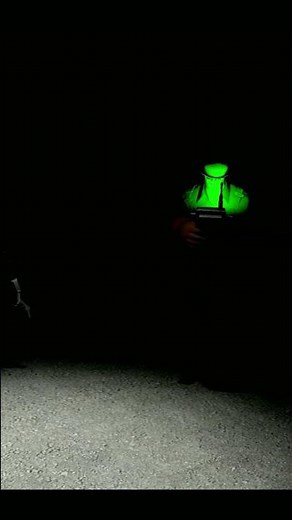 New game updates glitch tf2 horror SFM final #1