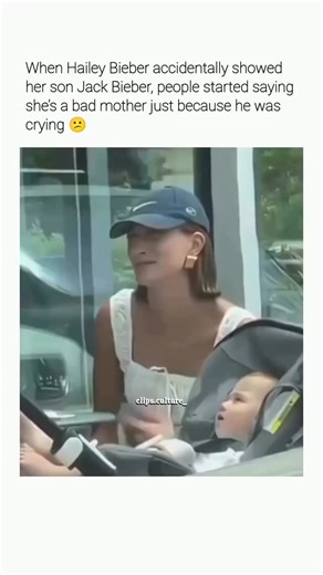 Movies & Memes on Instagram: "Hailey Bieber is an American model, entrepreneur, and modern style icon known for her clean, minimalist fashion and effortless beauty. She has worked with major fashion houses and built a highly successful skincare brand, rhode, praised for its simple and effective approach. Beyond modeling, Hailey is influential in beauty trends, wellness culture, and contemporary fashion."