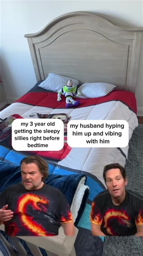 Can anyone else relate?! 😅 #overstimulatedmom #husbandandwifecomedy #CapCut @FitWithKev