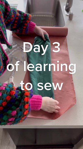 DIY Five Nights at Freddy's Pajama Pants Tutorial