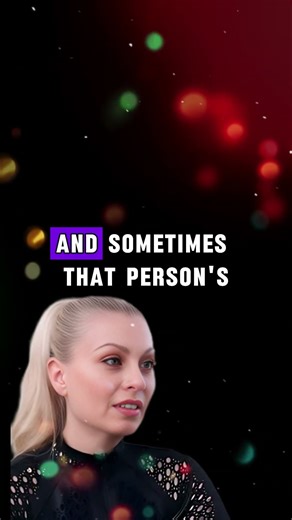 Why Overthinking Is a Waste of Time! | Evy Poumpouras