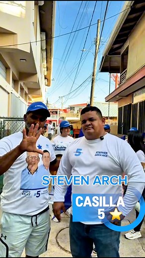 11K views · 143 reactions | The community of Guanaja has been...