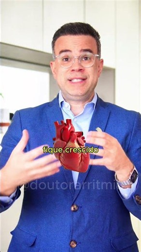 Cardiac arrhythmia