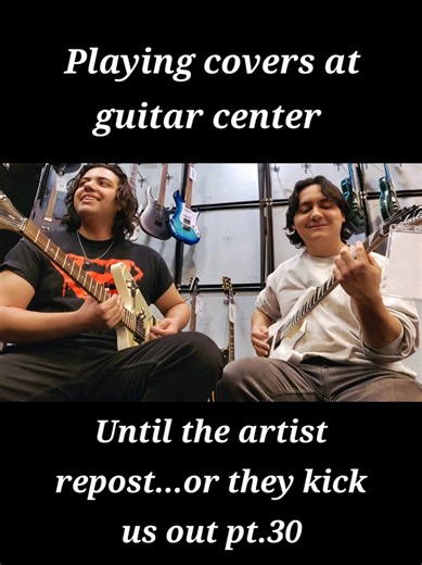 Reverend, is this some conspiracy?🪦 ⛓️Amplector Lapsus⛓️ #wearengine #amplectorlapsus #pantera