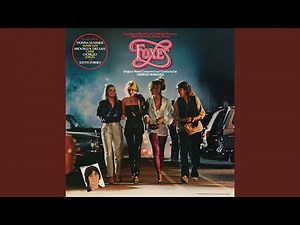 Fly Too High (Instrumental)