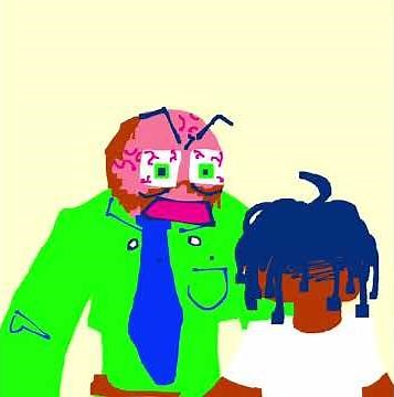 why wont you ADOPT ME