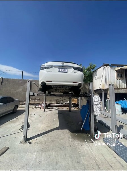 Quick Exhaust Work Recap and Muffler Delete Tips