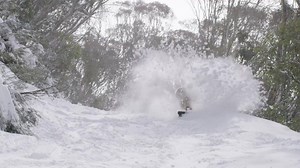223 reactions · 12 shares | Winter is just around the corner…checkout this awesome stay & ski package  ❄️ | Thredbo Resort | Facebook