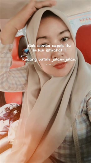 Una Luna (@luna.3l)’s videos with suara asli - Una Luna