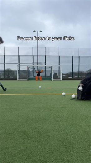 Rory Penrose on Instagram: "So I’ve been reading a book called the Inner game of tennis recently. Which strangely has helped me with my Hockey. Despite the title the book is actually about performance psychology, learning theory and how to tap into flow state. I’m wary of writing a diss here so will try to be concise. But the author (Timothy Gallwey) talks of two selves within all of us: Self 1 and Self 2. Self 1 is an anxious, ego driven and judgemental being that looks to evaluate and analyse 