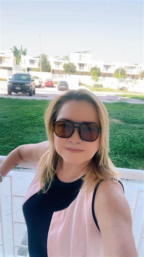 Dream Lagoons Apodaca Agenda tu visita manda DM y te contacto de inmediato 😊 | Mayte Peña Asesor Inmobiliario