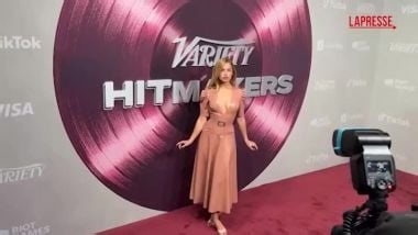 Grammy 2026, nomination per la popstar Addison Rae: "Sono sorpresa"