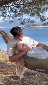 3.1K views · 42 reactions | This feeling﫶 | The Memory Makers | Facebook