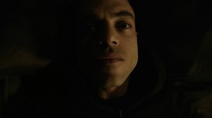 64K views · 310 shares | There's no recovering from this. Every...