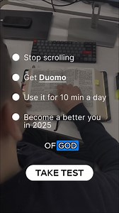 61 reactions | Find God's peace today on Duomo | Duomo | Facebook