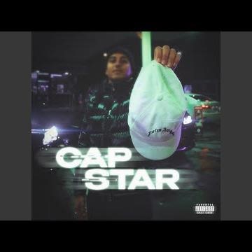 Capstar