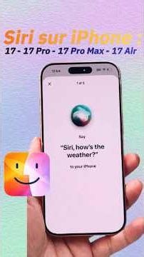 🔐 How to recover or reset your Apple ID password on iPhone, iPad, or Mac?