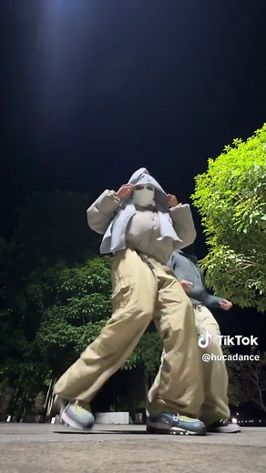 Learn the Sturdy Dance: A Step-by-Step Guide