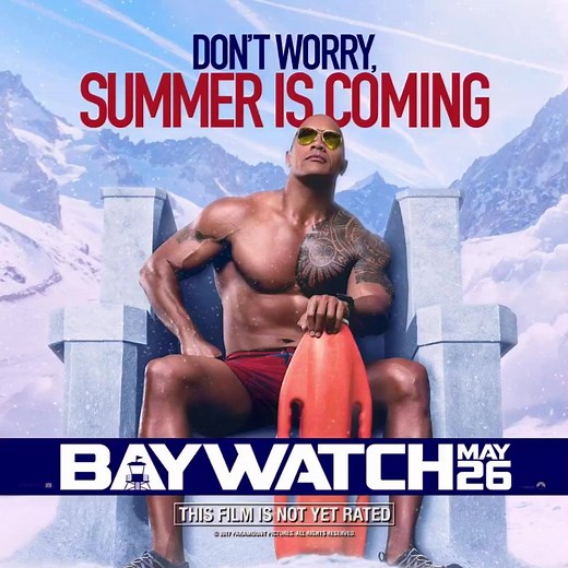 2.6M views · 7.3K reactions | I know it's COLD out there, but I...