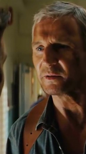 Shoutout Murdock, the OG goated Pilot 🐐😤#Ateam#SQUAD#squadgame#pilot#youspinmerightround#deadoralive#heli#milsim#chopper#flying#blackhawk #PCgaming