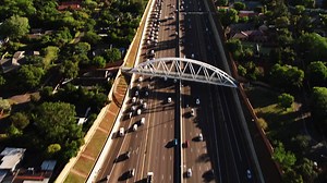 51K views · 125 reactions | Tsakane Mathebula, Head of Design & Construction says planning is key to everything. Sit down, set up manageable goals and say what you want to achieve. Even in the midst of chaos, if you have a plan it's not easy to get derailed. #WomensMonth | Sanral | Facebook