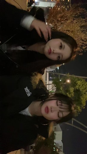 Make It Pop: Tokyo High School Vibes!