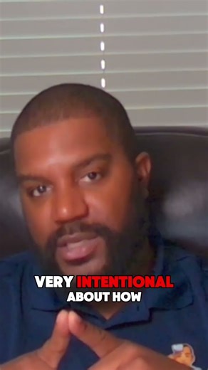 You’re Desperate for a Job — That’s Exactly the Problem!