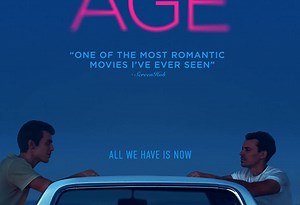 Of an Age Summary, Trailer, Cast, Where to Watch and More