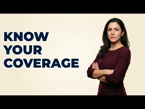 What Are State Minimum Car Insurance Requirements?