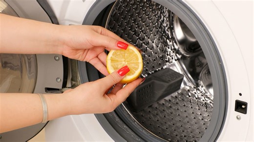 Simplify Cleaning With These Tips