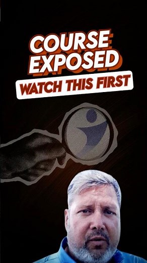 Bob Kudla Review Trade Genius: Does His Trading System Actually Work?