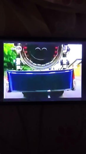 637 Franchesco #funny #memes