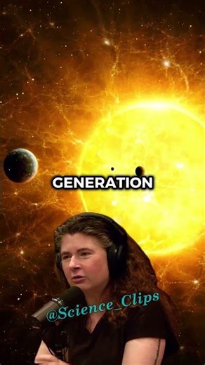 How Do Black Holes Get Bigger Than Our Solar System? Joe Rogan and Michelle Thaller