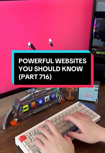 Powerful websites you should know (part 716) get a complete CAD model in seconds #cad #3dmodel #3dmodeling