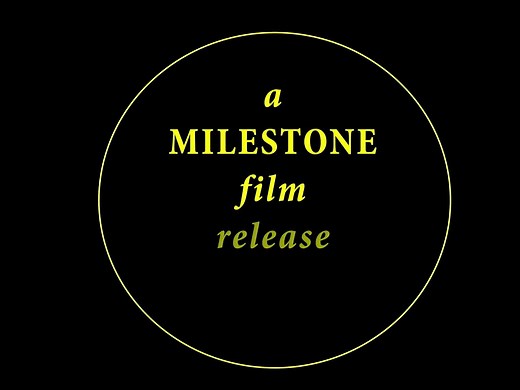 Killer of Sheep Movie