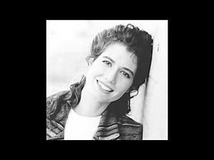 All Right - Amy Grant
