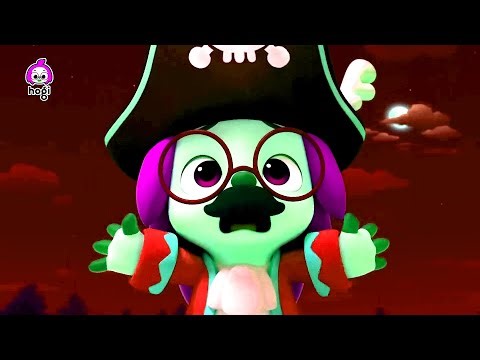 Hogi Monsters Jumping On My Grave Sparta Pitch Effects l Preview 2 Klasky Csupo 2001 Effects