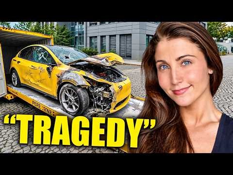 What Really Happened to Mary Padian From Storage Wars?