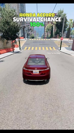 BeamNG.drive: Ultimate Car Survival Guide